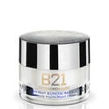 B21 Extraordinaire Soin Nuit Jeunesse Absolue B21 Extraordinaire Soin Nuit Jeunesse Absolue
